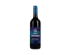 Gluck & Bray Riverland Aglianico 2020 view 1