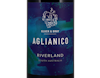 Gluck & Bray Riverland Aglianico 2020 view 2