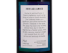 Gluck & Bray Riverland Aglianico 2020 view 3
