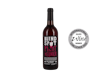 The Blind Spot Yarra Valley Pinot Meunier 2021 view 1