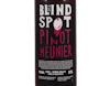 The Blind Spot Yarra Valley Pinot Meunier 2021 view 2
