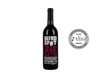 The Blind Spot Adelaide Hills Dolcetto 2020 view 1
