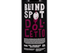 The Blind Spot Adelaide Hills Dolcetto 2020 view 2