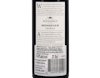 Bleasdale Bremerview Langhorne Creek Shiraz 2019 Halves view 3