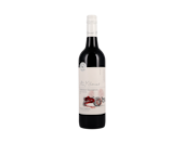 Yalumba Y Series Cabernet Sauvignon 2019