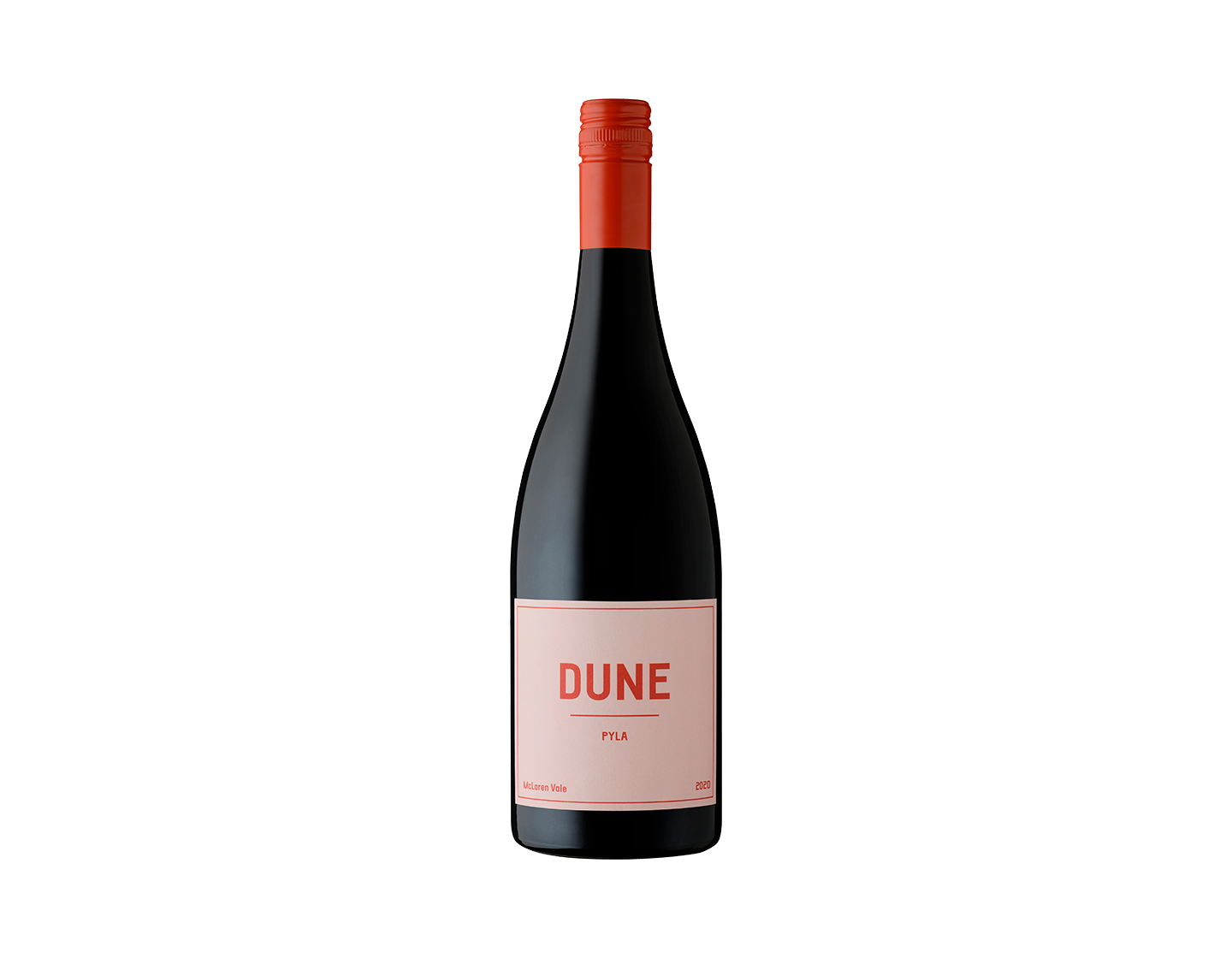 St. Dune Pyla McLaren Vale 2020