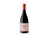 St. Dune Pyla McLaren Vale 2020 view 2