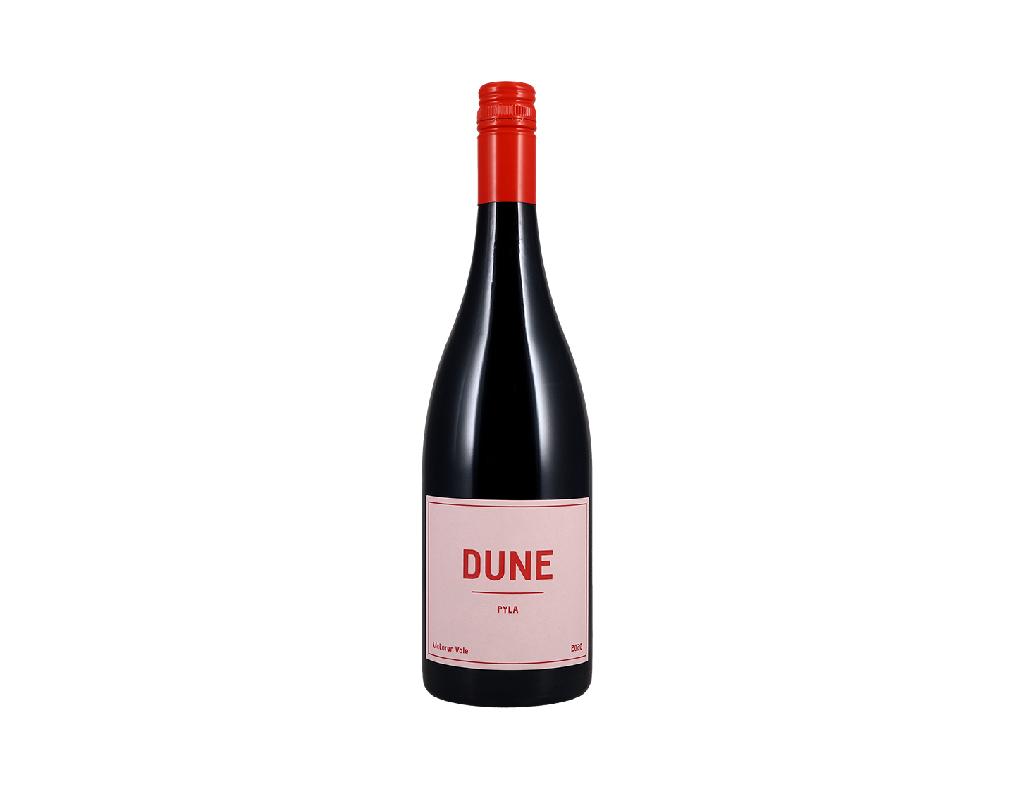 St Dune Pyla McLaren Vale 2020