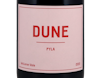 St Dune Pyla McLaren Vale 2020 view 3