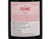 St Dune Pyla McLaren Vale 2020 view 4