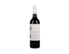 Yalumba Wild Ferment Barossa Shiraz 2018 view 1