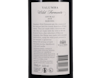 Yalumba Wild Ferment Barossa Shiraz 2018 view 3