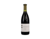 Torbreck The Struie Barossa Shiraz 2018 view 1