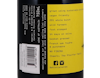 Whistler Wines 'Shiver Down My Spine' Barossa Valley Shiraz 2020 view 3