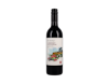 The Society's Australian Cabernet Sauvignon 2019 view 1