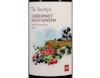 The Society's Australian Cabernet Sauvignon 2019 view 2