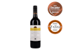 The Societys Exhibition Margaret River Cabernet Sauvignon 2019 view 1