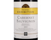 The Societys Exhibition Margaret River Cabernet Sauvignon 2019 view 3