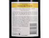 The Societys Exhibition Margaret River Cabernet Sauvignon 2019 view 4