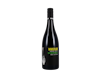 Whistler Wines 'Get In My Belly' Barossa Valley Grenache 2021 view 1