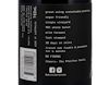 Whistler Wines 'Get In My Belly' Barossa Valley Grenache 2021 view 3