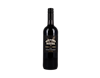 Victory Hotel Australian Shiraz Cabernet 2021 view 1