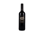 Victory Hotel Australian Shiraz Cabernet 2021
