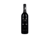 Henschke Apple Tree Bench Barossa Shiraz Cabernet 2018 view 1