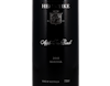 Henschke Apple Tree Bench Barossa Shiraz Cabernet 2018 view 2