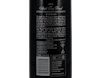 Henschke Apple Tree Bench Barossa Shiraz Cabernet 2018 view 3