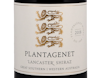Plantagenet Lancaster Great Southern Shiraz 2018 view 2