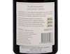 Plantagenet Lancaster Great Southern Shiraz 2018 view 3