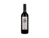 The Society's Australian Shiraz 2020 view 1