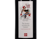 The Society's Australian Shiraz 2020 view 2