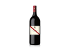 Magnum of d’Arenberg The Footbolt McLaren Vale Shiraz 2019 view 1