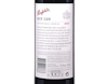 Penfolds Bin 128 Coonawarra Shiraz 2019 view 3