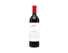 Penfold's Bin 389 Cabernet Shiraz 2019 view 1