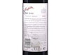 Penfold's Bin 389 Cabernet Shiraz 2019 view 3