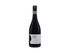 Peter Lehmann Hill & Valley Barossa Valley Shiraz 2020 view 1