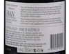 Peter Lehmann Hill & Valley Barossa Valley Shiraz 2020 view 3