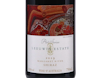 Leeuwin Estate Art Series Margaret River Shiraz 2019 view 2