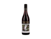 Wakefield Promised Land Pinot Noir 2021 view 1