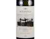 Bleasdale Bremerview Langhorne Creek Shiraz 2020 Halves view 2