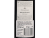 Bleasdale Bremerview Langhorne Creek Shiraz 2020 Halves view 3