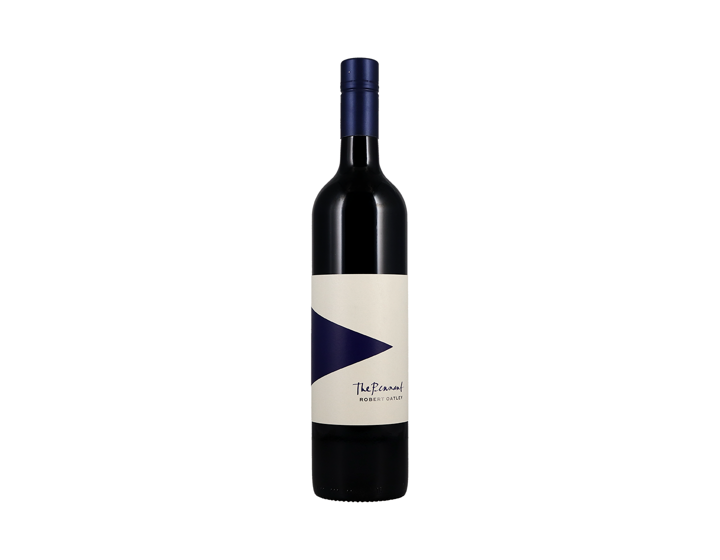 Robert Oatley Pennant Margaret River Cabernet Sauvignon 2018