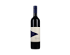 Robert Oatley Pennant Margaret River Cabernet Sauvignon 2018 view 1