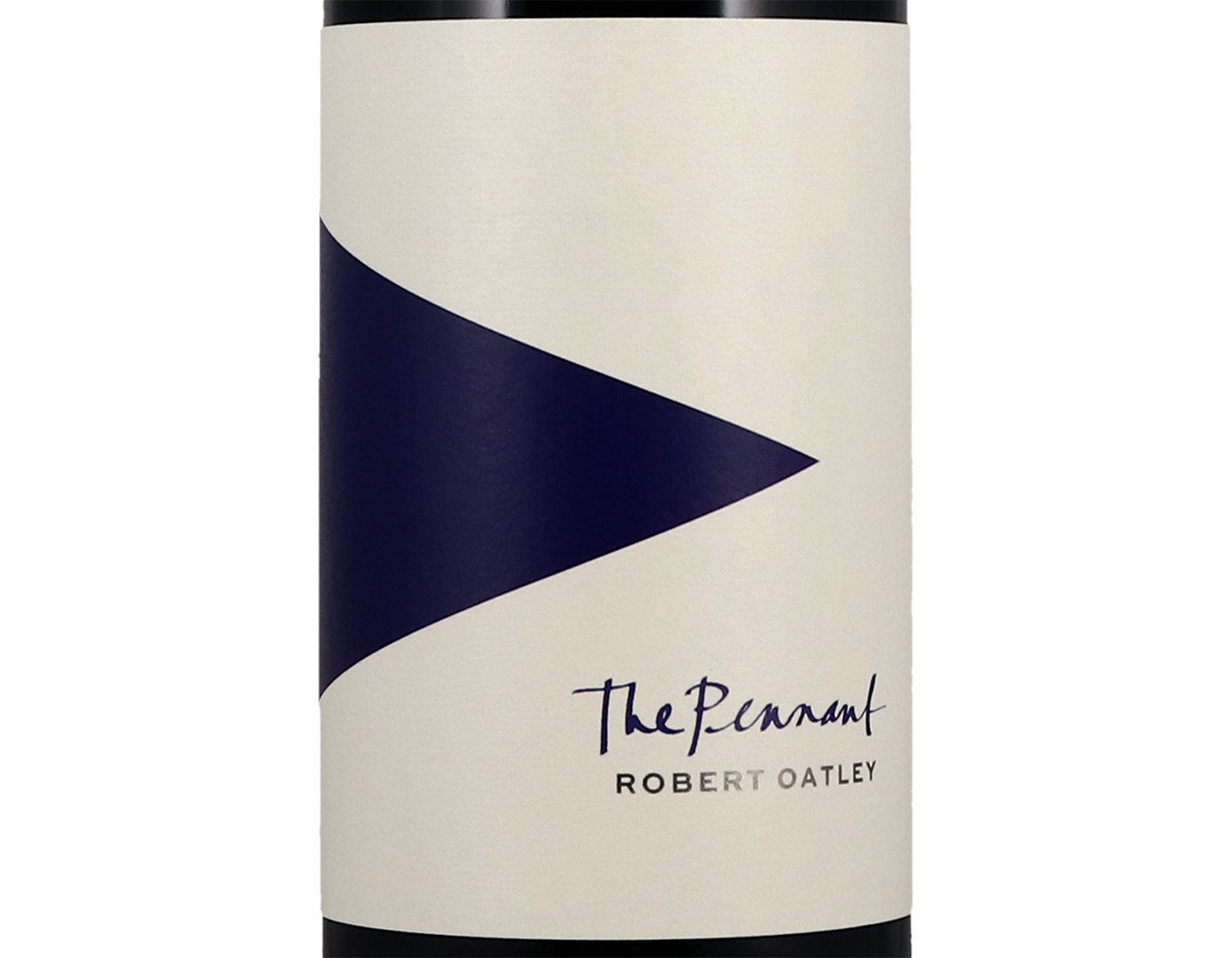 Robert Oatley Pennant Margaret River Cabernet Sauvignon 2018