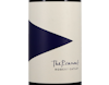 Robert Oatley Pennant Margaret River Cabernet Sauvignon 2018 view 2