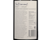 Robert Oatley Pennant Margaret River Cabernet Sauvignon 2018 view 3