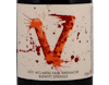 Vanguardist V Blewitt Springs McLaren Vale Grenache 2021 view 2